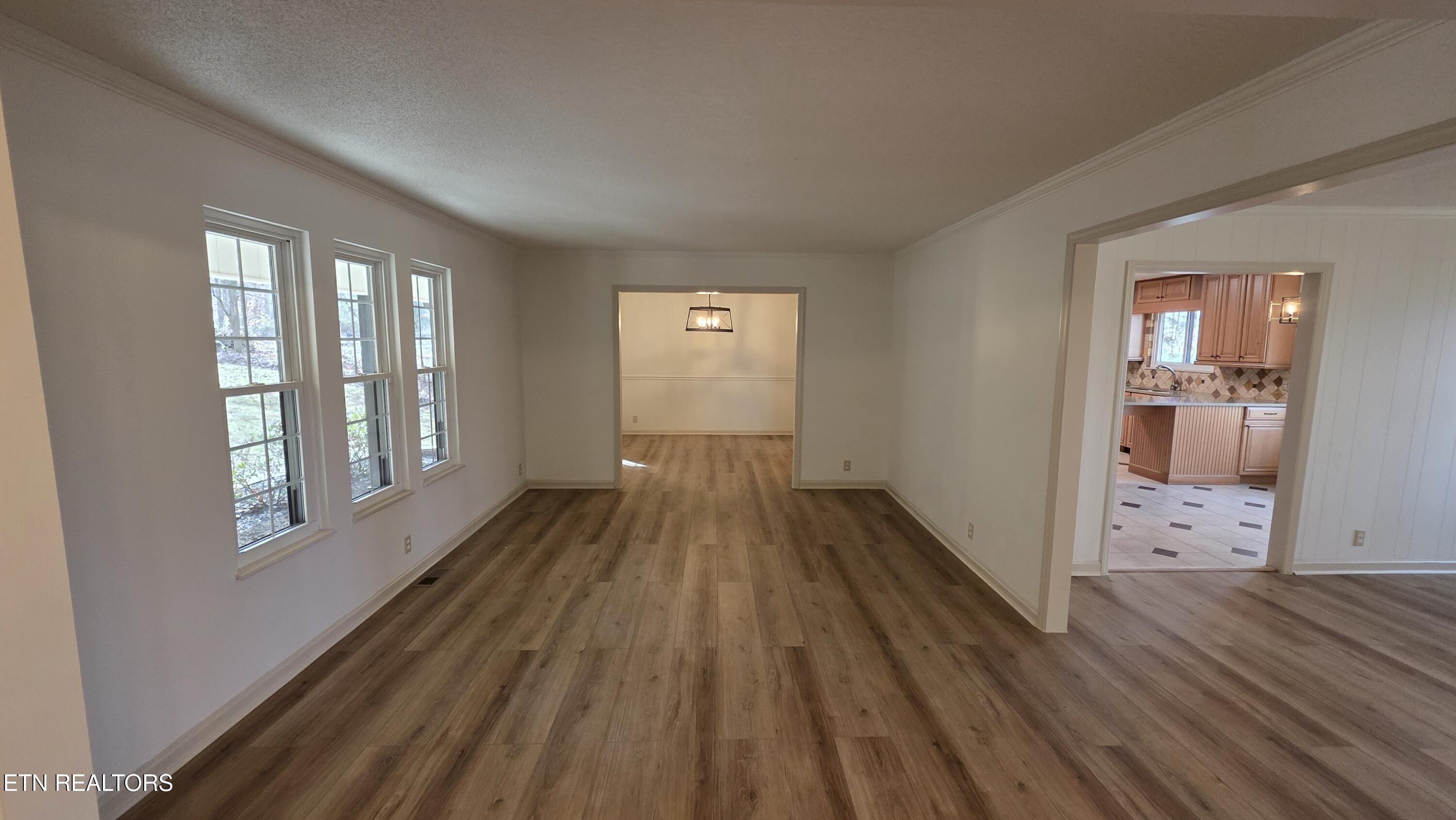 1135 West Outer Drive Oak Ridge, TN 37830 - Photo 10 of 59 1000007229