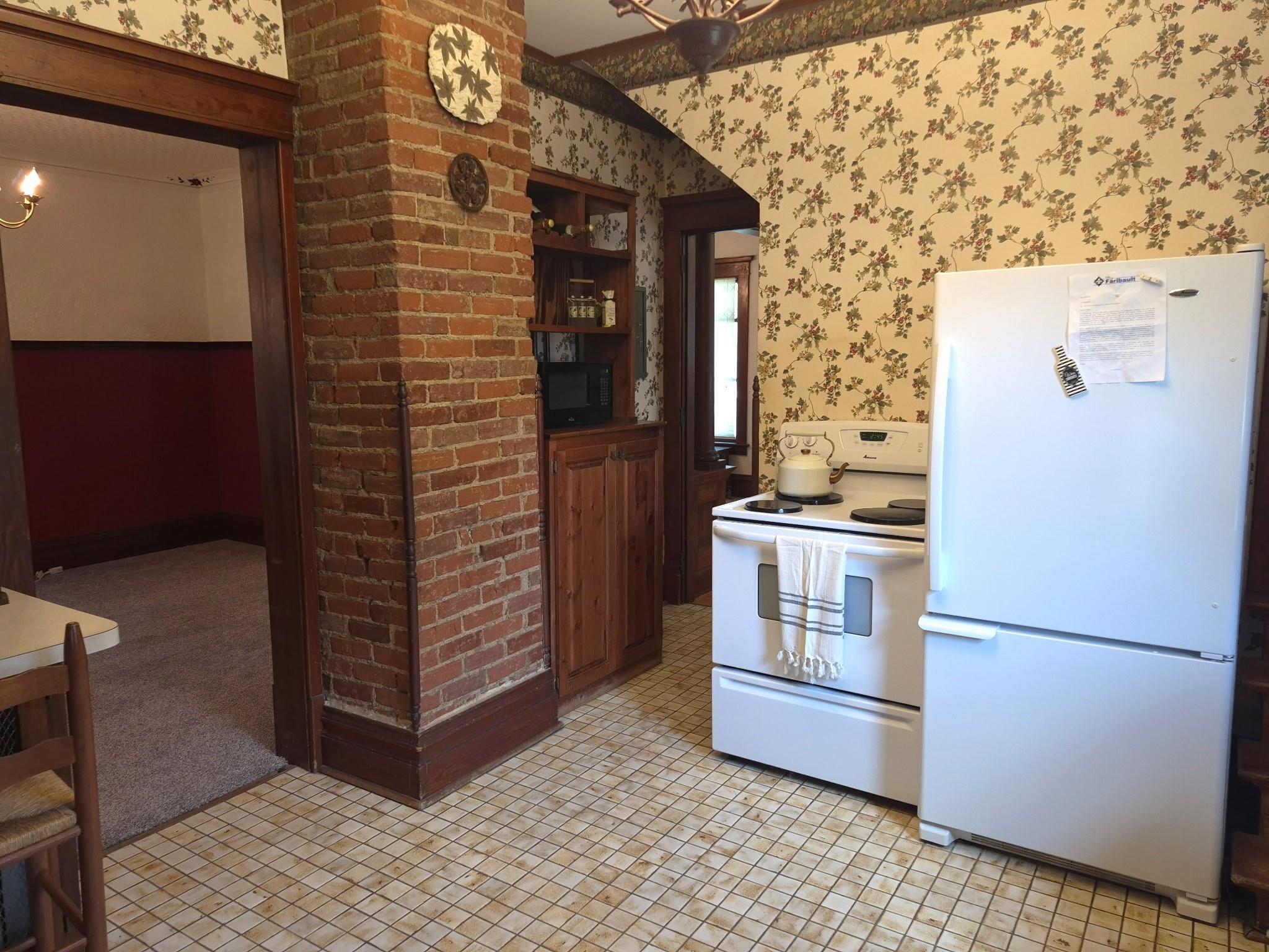 224 3rd Avenue Southwest Faribault, MN 55021 - Photo 9 of 31
