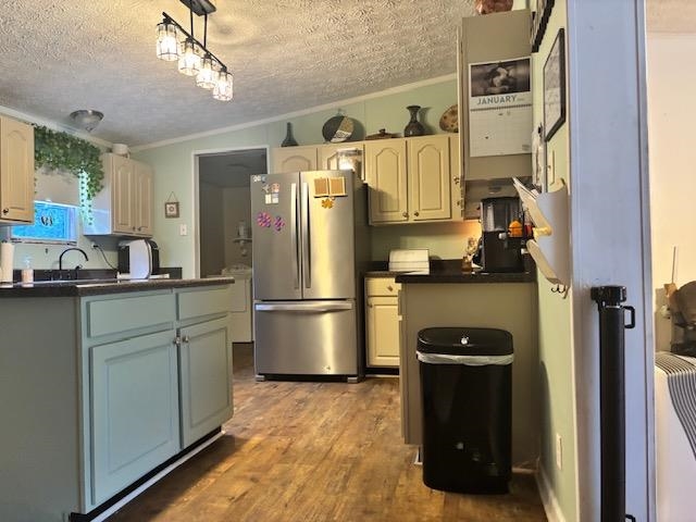 259 Byars Farm Road Gaffney, SC 29341 - Photo 6 of 13