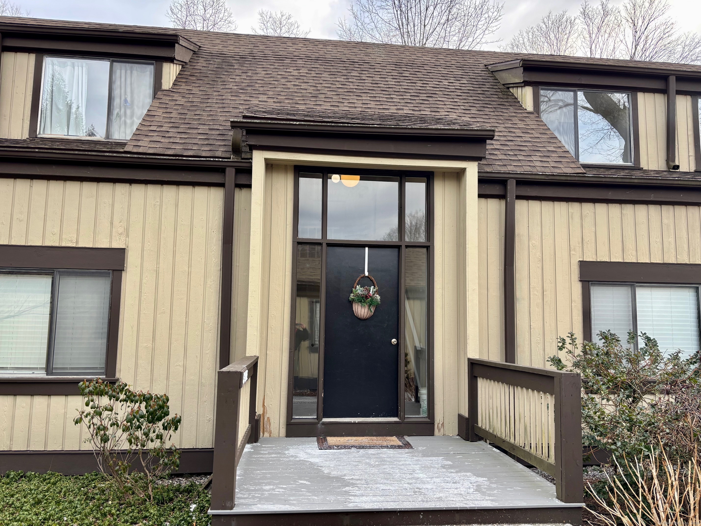 562 Poverty Road, Unit E Southbury, CT 06488 - Photo 1 of 1 Gallery Image 1