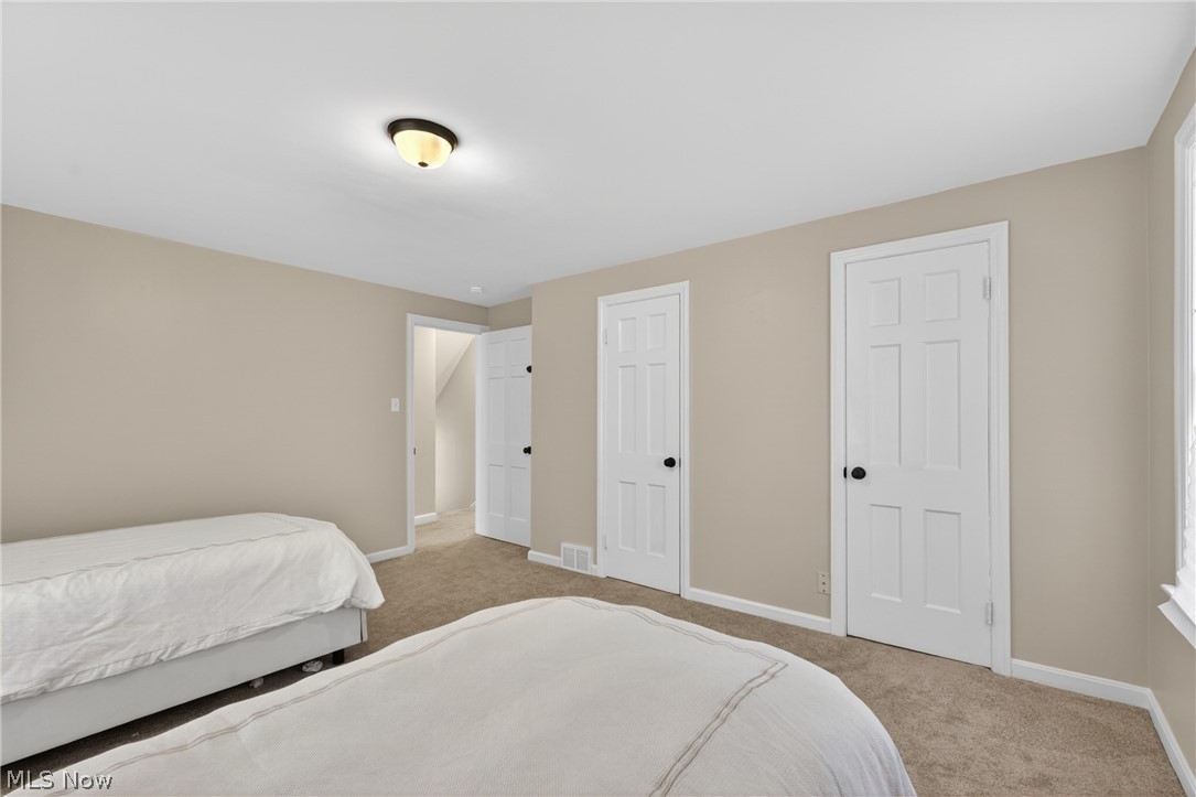 4409 Silsby Road University Heights, OH 44118 - Photo 20 of 28