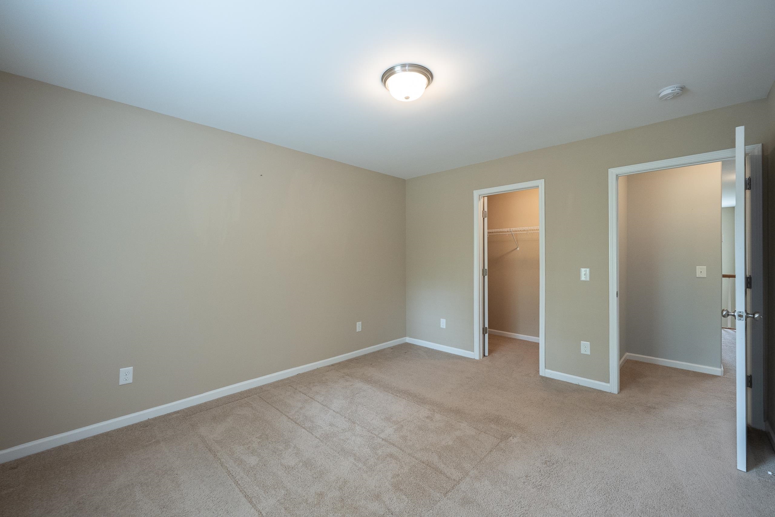 173 Tiara Ridge Lane Duncan, SC 29334 - Photo 24 of 31 Gallery Image 24