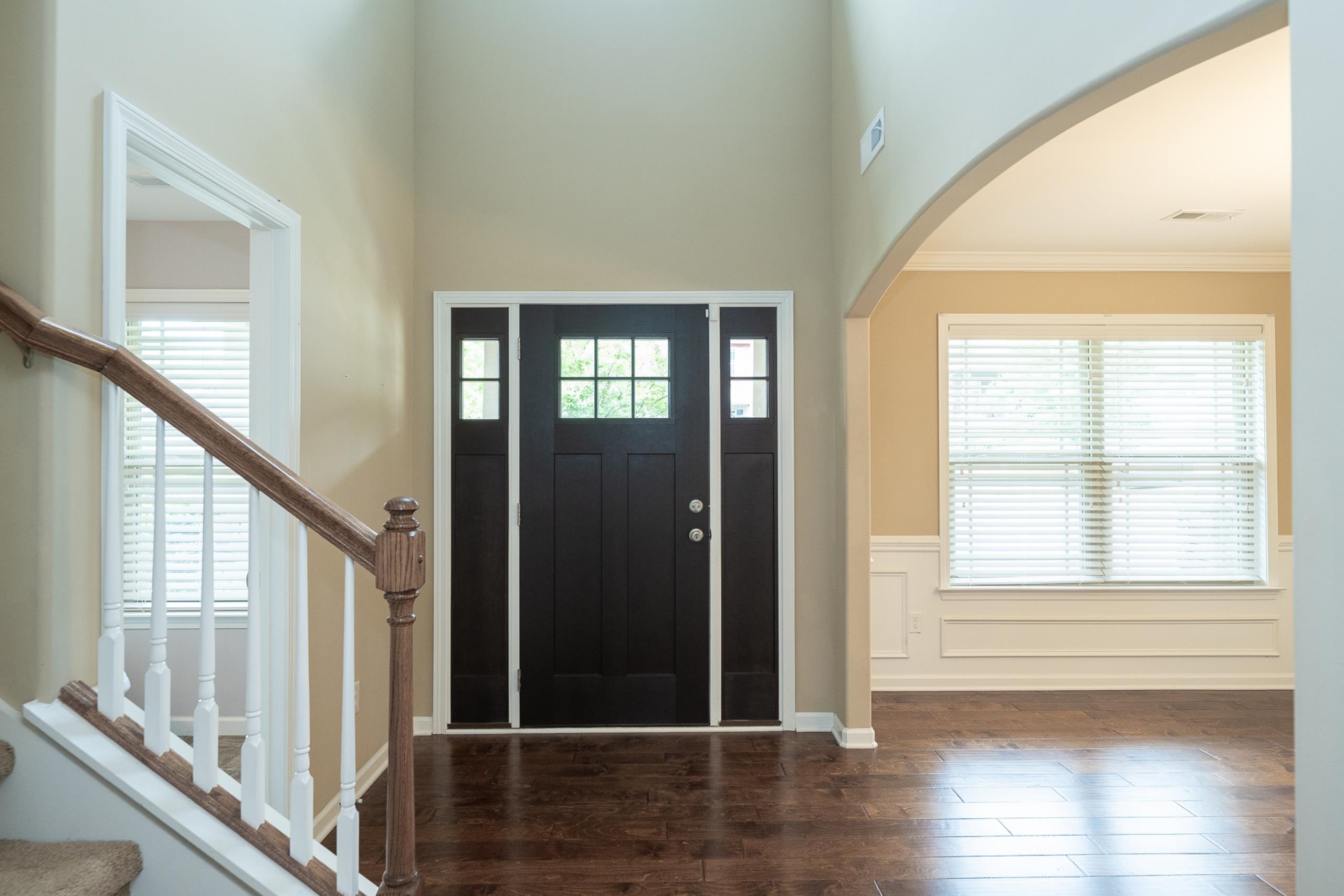 173 Tiara Ridge Lane Duncan, SC 29334 - Photo 3 of 31 Gallery Image 3