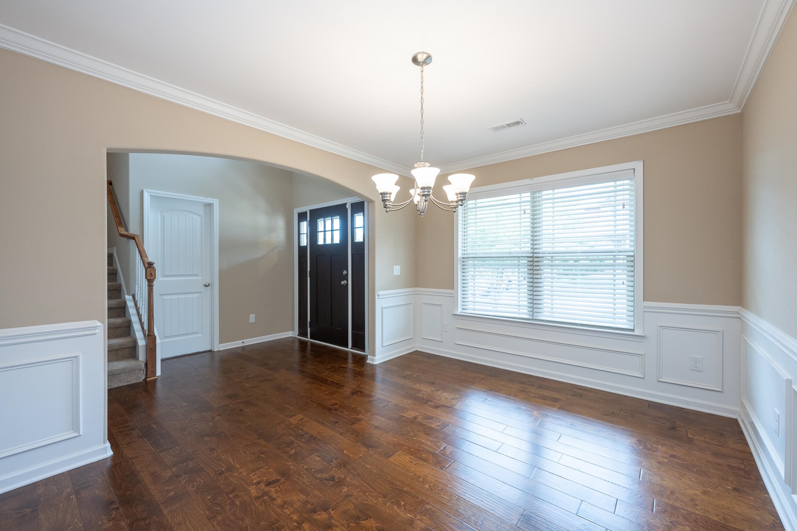 173 Tiara Ridge Lane Duncan, SC 29334 - Photo 5 of 31 Gallery Image 5