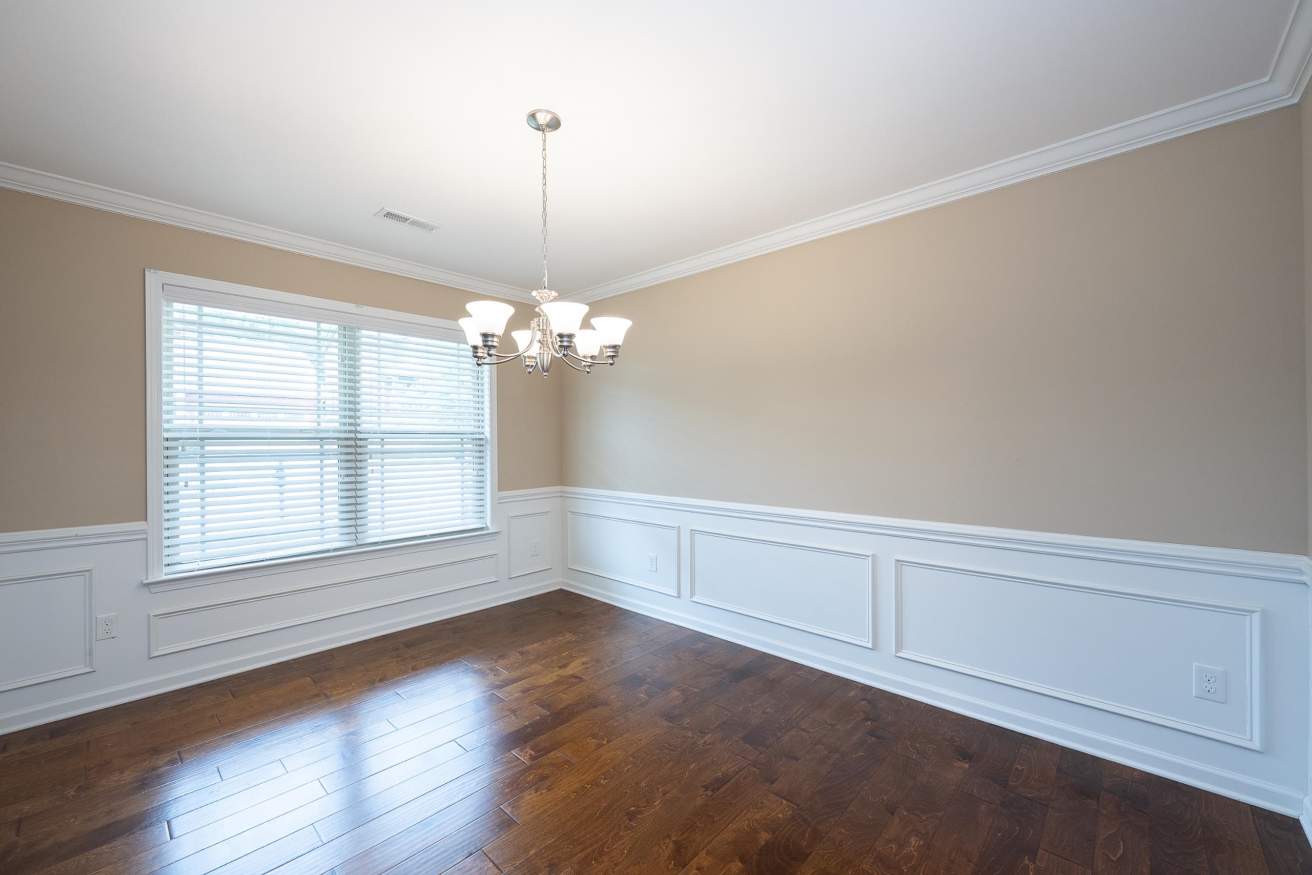 173 Tiara Ridge Lane Duncan, SC 29334 - Photo 6 of 31 Gallery Image 6