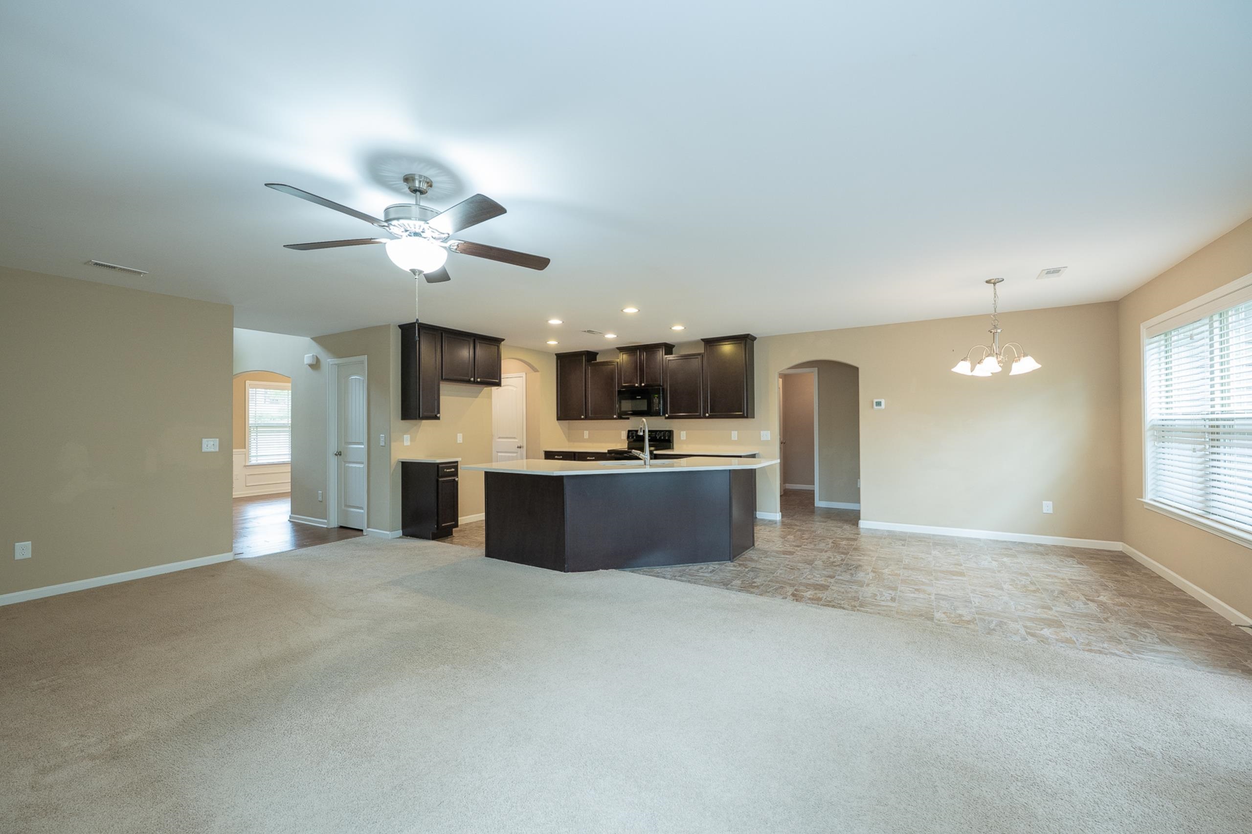 173 Tiara Ridge Lane Duncan, SC 29334 - Photo 8 of 31 Gallery Image 8