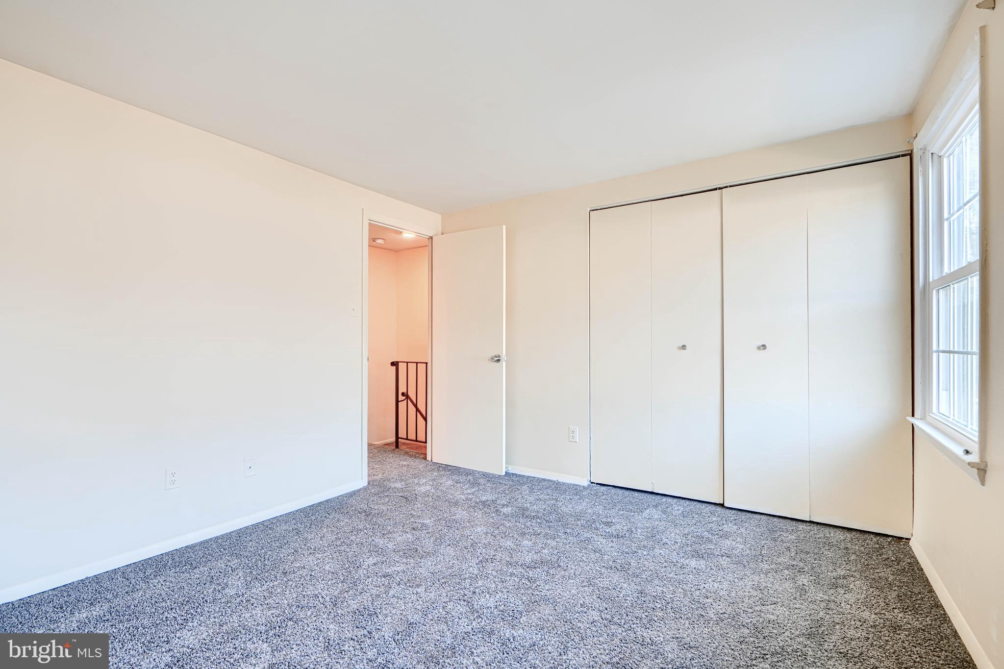 3 Slavin Court, Unit 2K Nottingham, MD 21236 - Photo 15 of 39 a view of an empty room