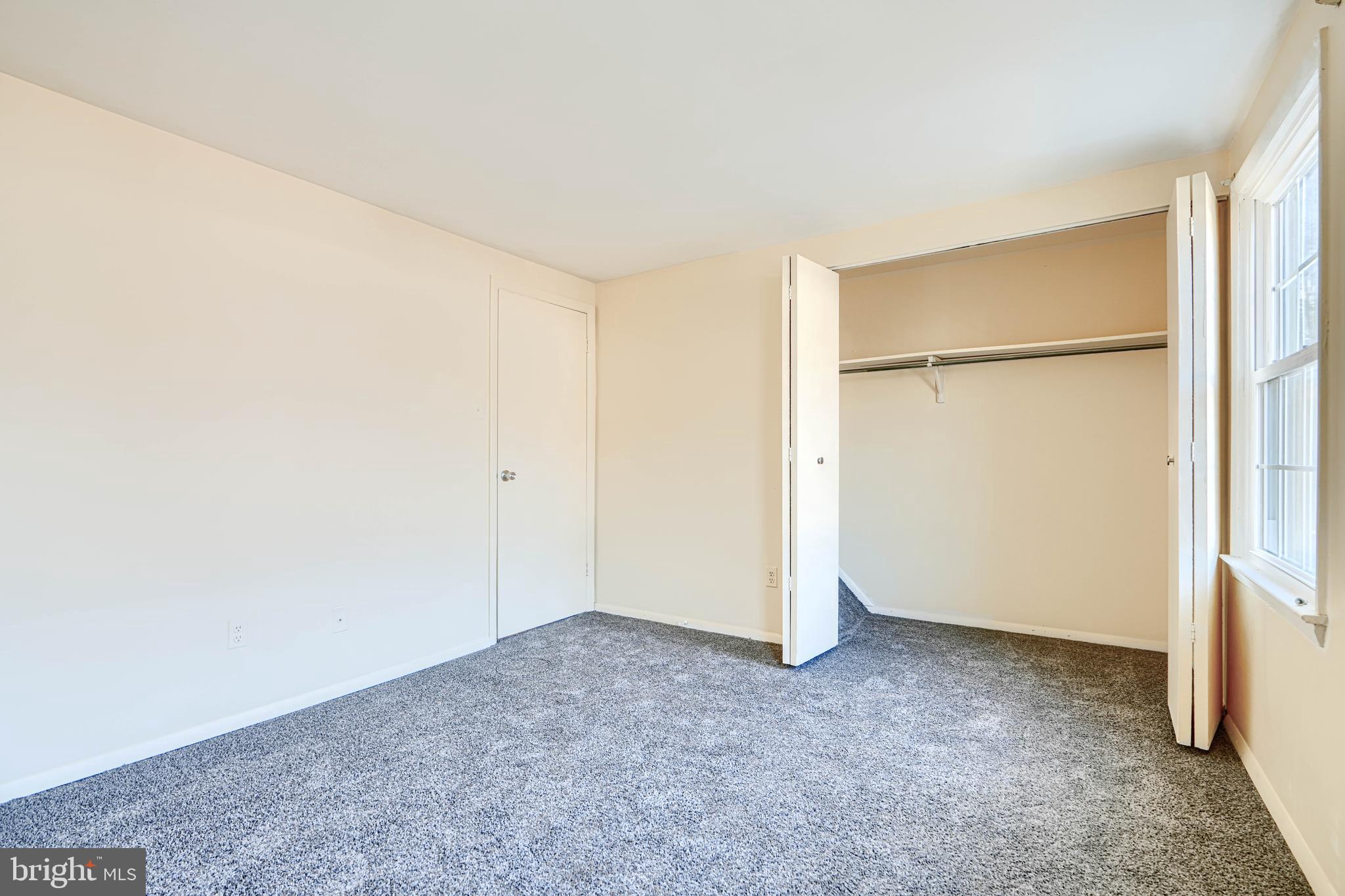 3 Slavin Court, Unit 2K Nottingham, MD 21236 - Photo 16 of 39 a view of an empty room