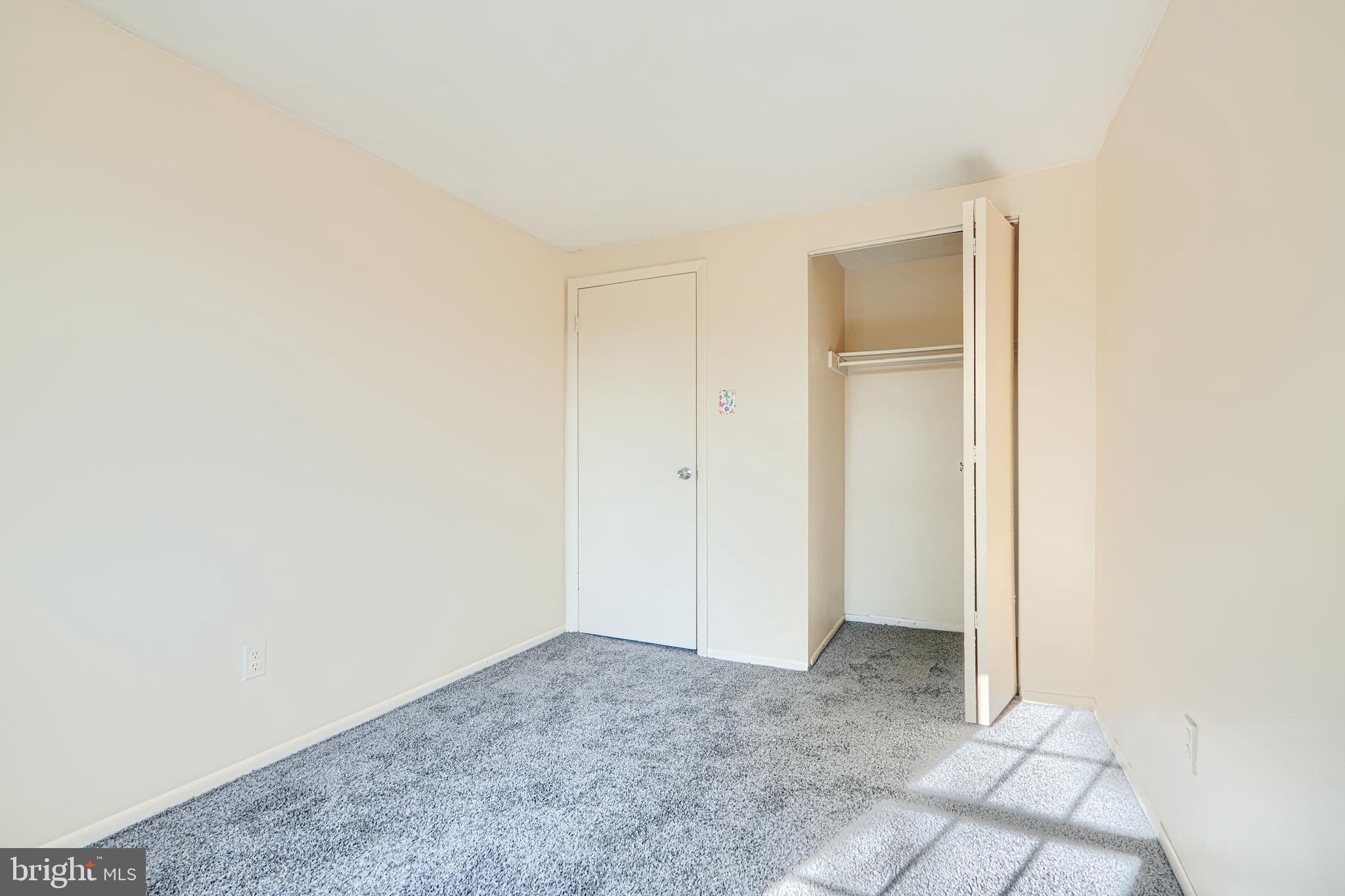 3 Slavin Court, Unit 2K Nottingham, MD 21236 - Photo 20 of 39 a view of an empty room