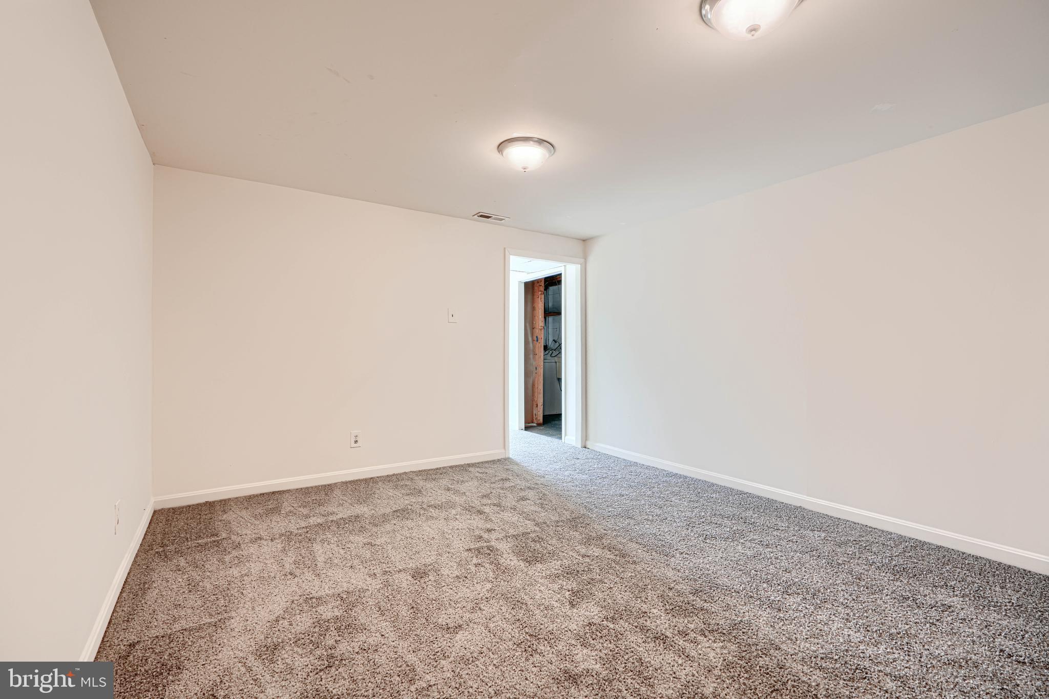 3 Slavin Court, Unit 2K Nottingham, MD 21236 - Photo 28 of 39 a view of an empty room