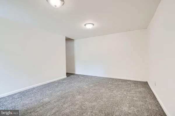 a view of room