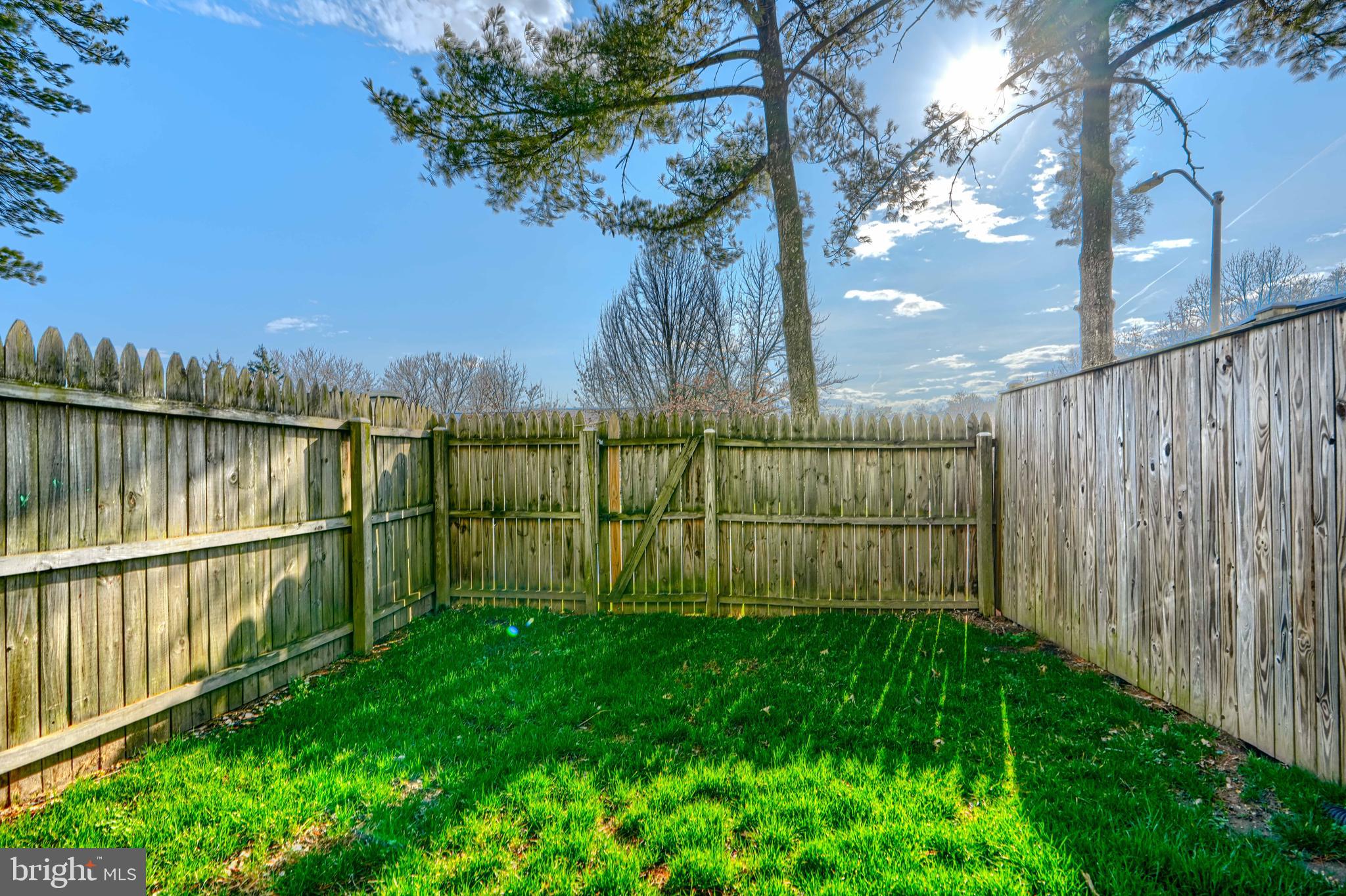 3 Slavin Court, Unit 2K Nottingham, MD 21236 - Photo 37 of 39