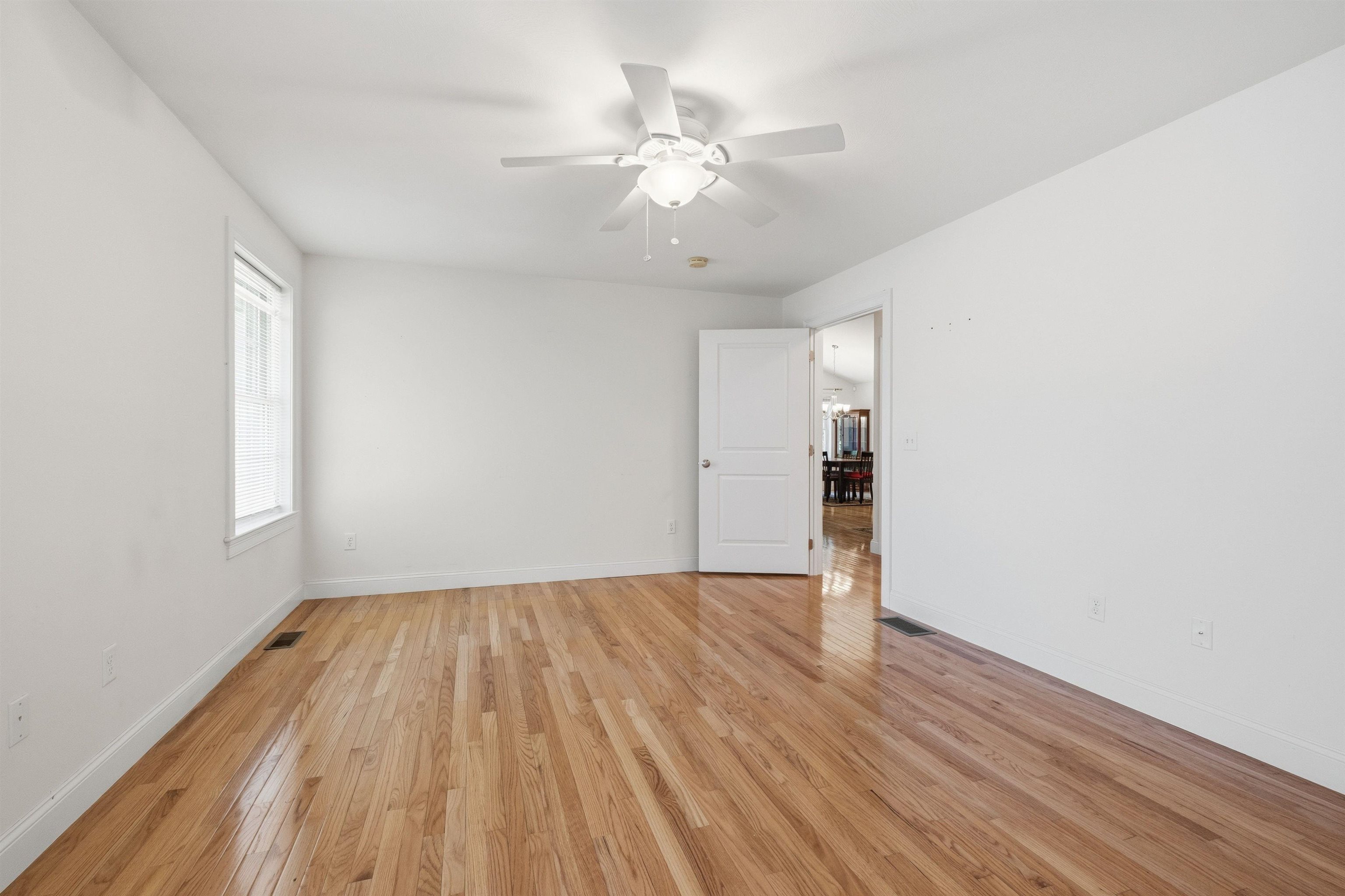 12 Thorn Hill Road, Unit 12 Hooksett, NH 03106 - Photo 32 of 44