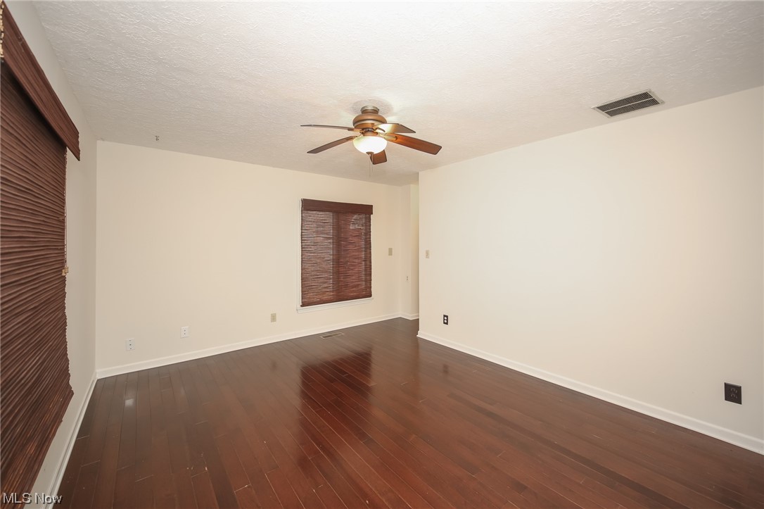 3084 Shade Road Akron, OH 44333 - Photo 20 of 48 Bedroom #2