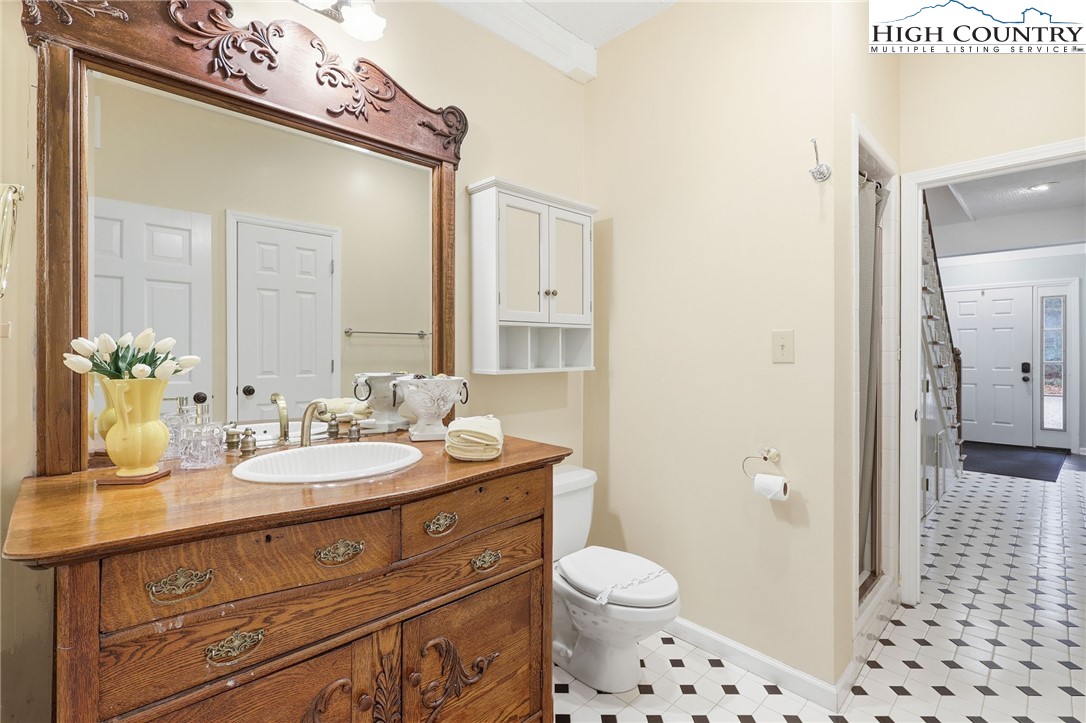 1644 Broadstone Road Banner Elk, NC 28604 - Photo 11 of 49