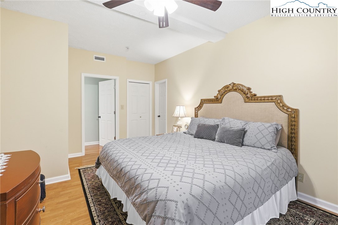 1644 Broadstone Road Banner Elk, NC 28604 - Photo 12 of 49