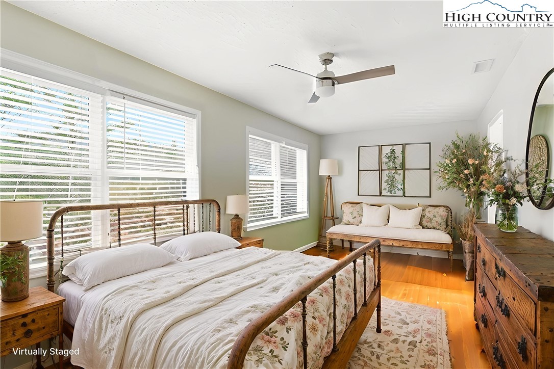 1644 Broadstone Road Banner Elk, NC 28604 - Photo 13 of 49