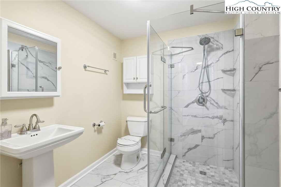 1644 Broadstone Road Banner Elk, NC 28604 - Photo 14 of 49