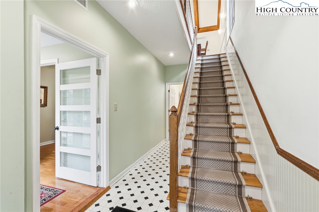 1644 Broadstone Road Banner Elk, NC 28604 - Photo 15 of 49