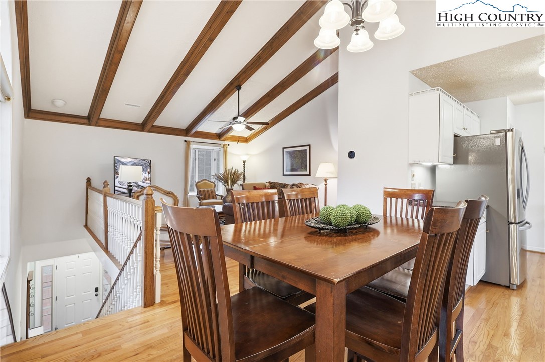 1644 Broadstone Road Banner Elk, NC 28604 - Photo 17 of 49