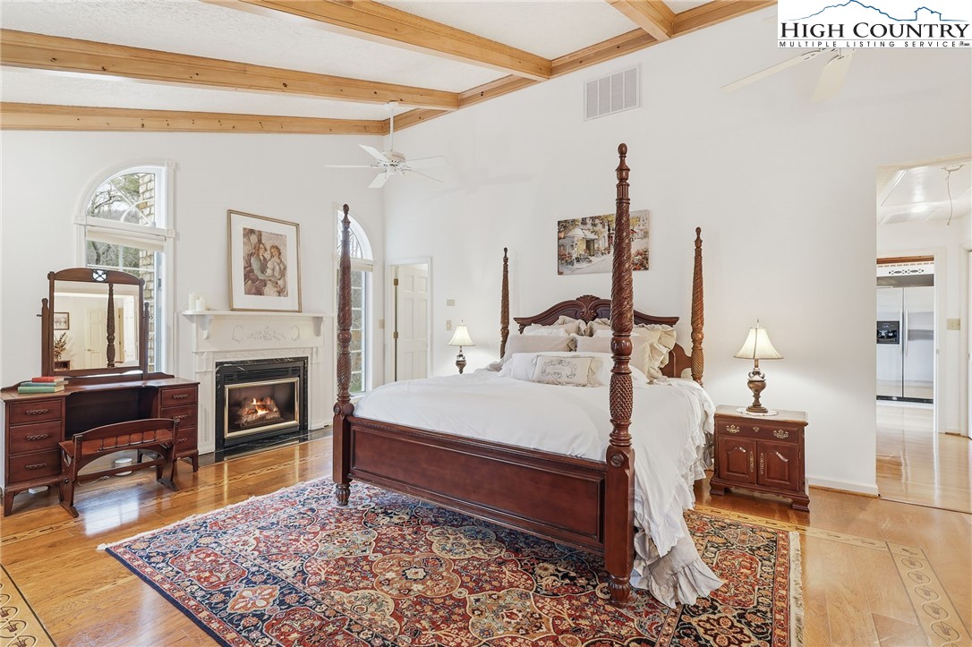 1644 Broadstone Road Banner Elk, NC 28604 - Photo 18 of 49