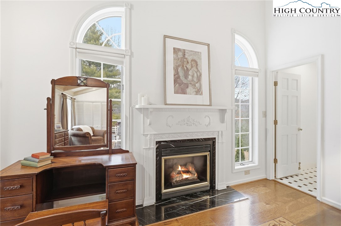 1644 Broadstone Road Banner Elk, NC 28604 - Photo 20 of 49