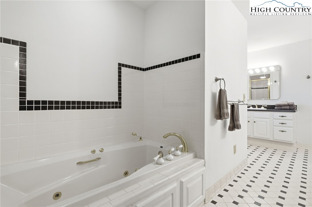 1644 Broadstone Road Banner Elk, NC 28604 - Photo 21 of 49