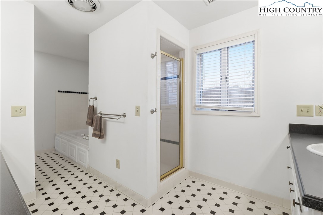 1644 Broadstone Road Banner Elk, NC 28604 - Photo 22 of 49