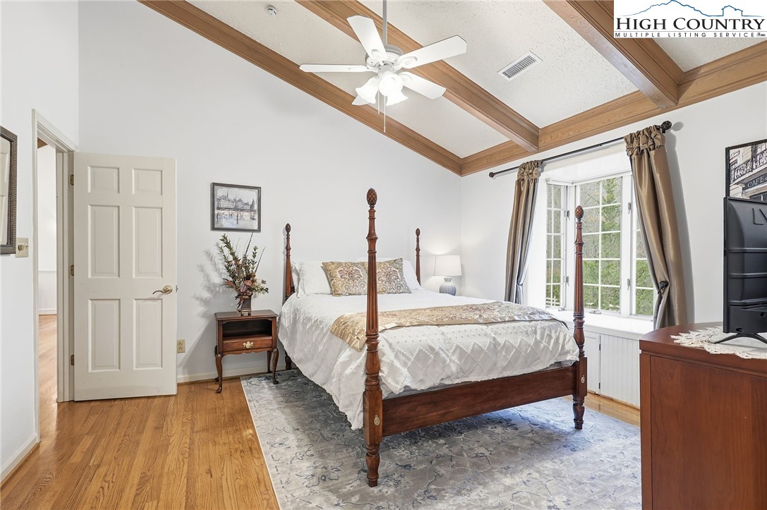 1644 Broadstone Road Banner Elk, NC 28604 - Photo 23 of 49