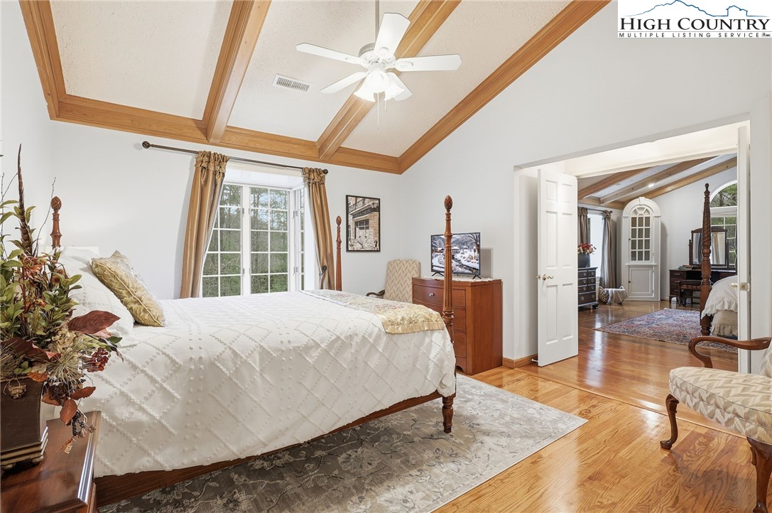 1644 Broadstone Road Banner Elk, NC 28604 - Photo 24 of 49