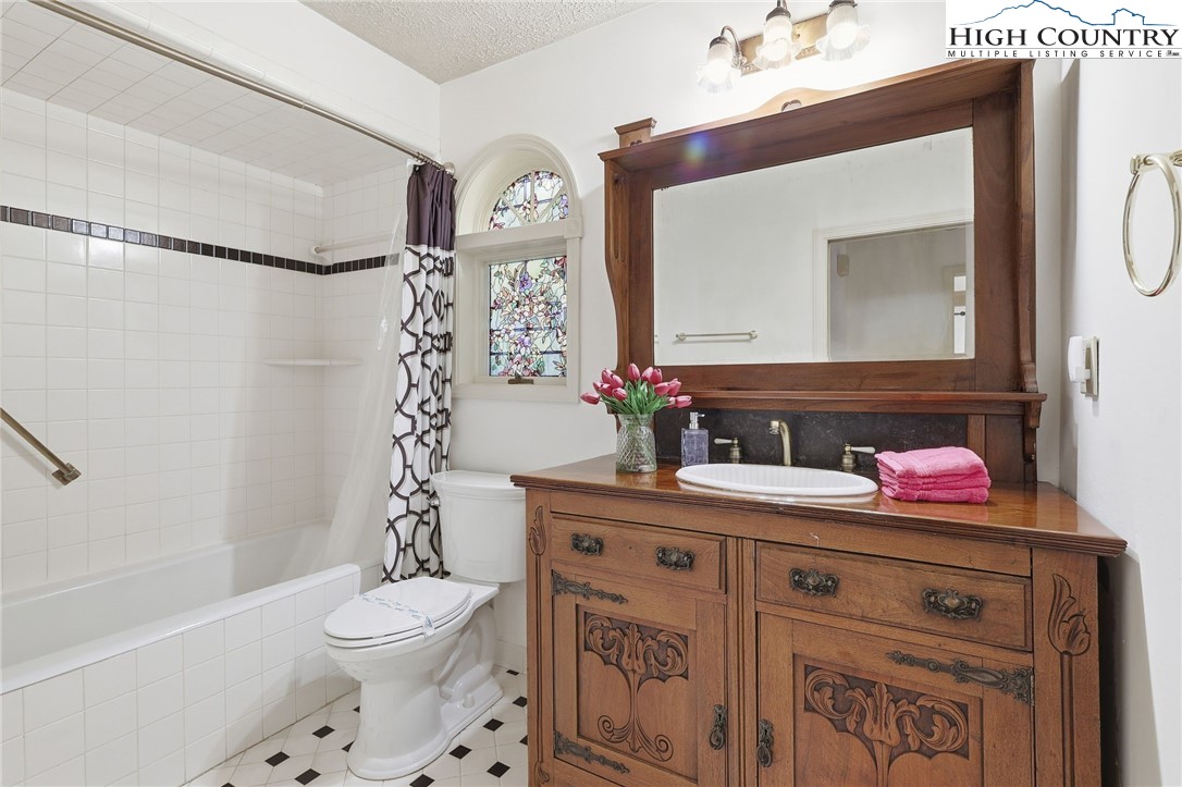 1644 Broadstone Road Banner Elk, NC 28604 - Photo 25 of 49