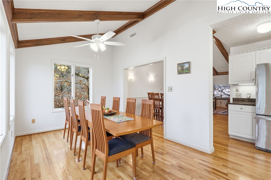 1644 Broadstone Road Banner Elk, NC 28604 - Photo 26 of 49