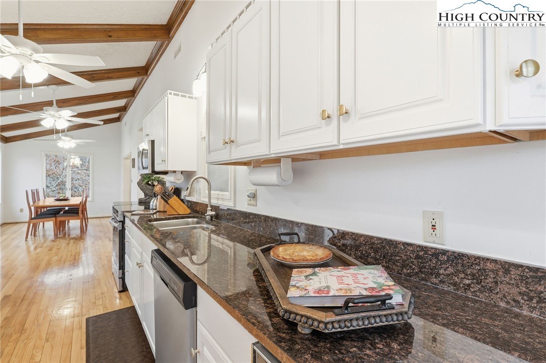 1644 Broadstone Road Banner Elk, NC 28604 - Photo 29 of 49