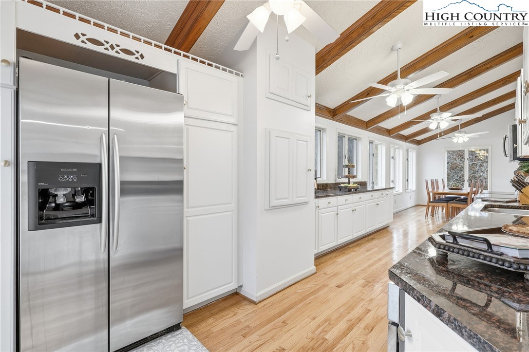 1644 Broadstone Road Banner Elk, NC 28604 - Photo 30 of 49