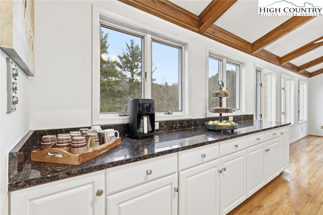 1644 Broadstone Road Banner Elk, NC 28604 - Photo 31 of 49