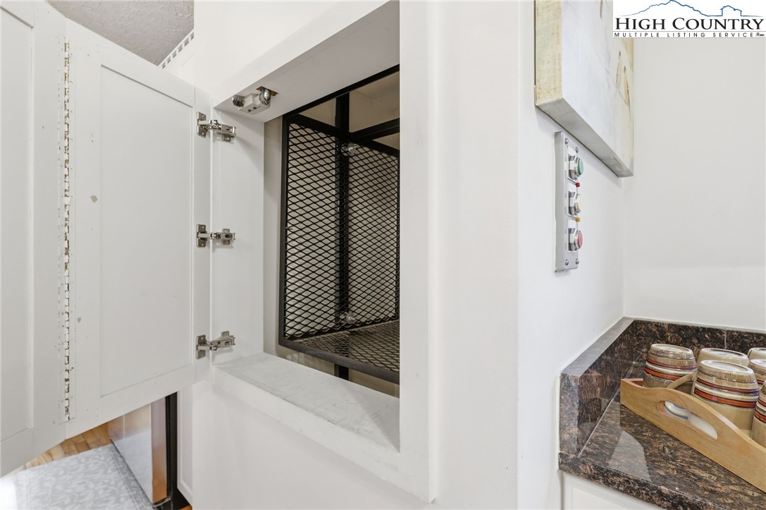 1644 Broadstone Road Banner Elk, NC 28604 - Photo 32 of 49