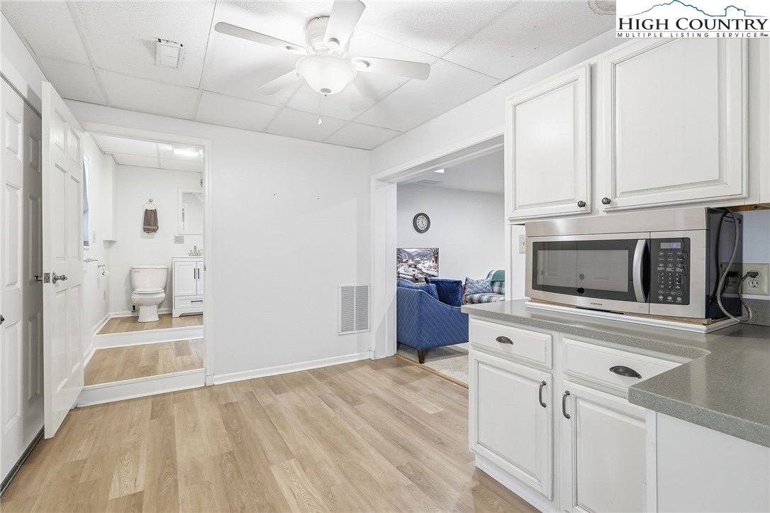 1644 Broadstone Road Banner Elk, NC 28604 - Photo 35 of 49