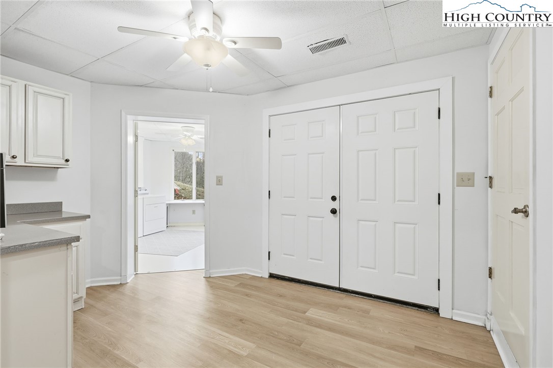 1644 Broadstone Road Banner Elk, NC 28604 - Photo 36 of 49