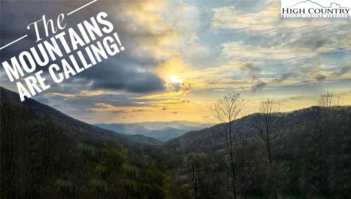 1644 Broadstone Road Banner Elk, NC 28604 - Photo 49 of 49