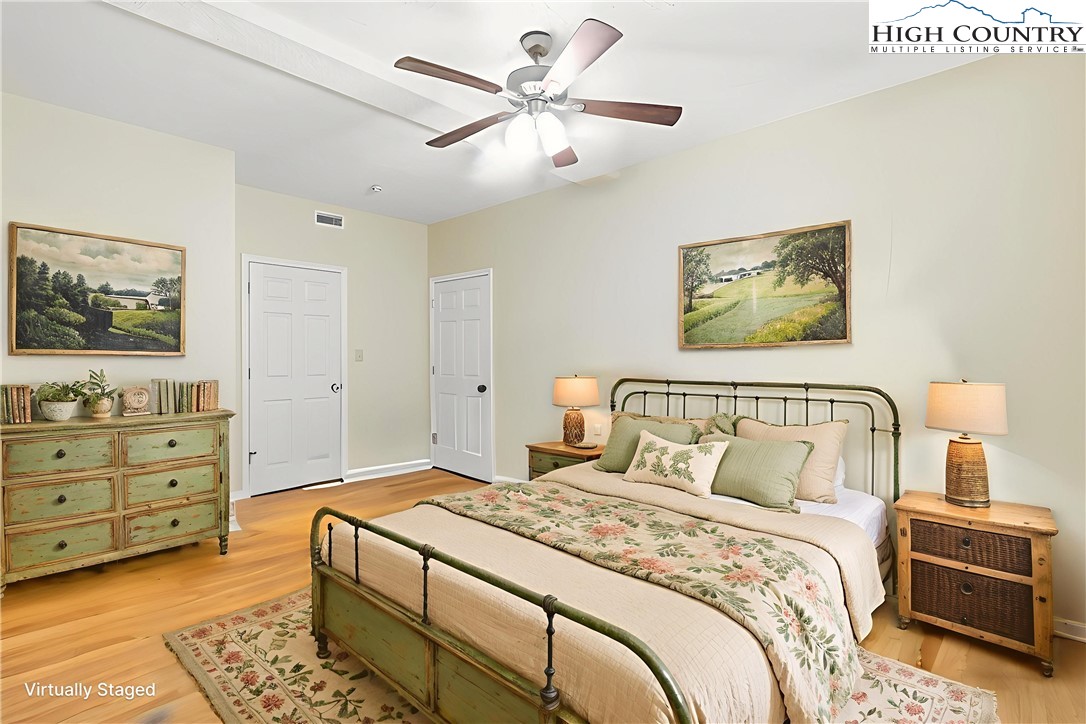 1644 Broadstone Road Banner Elk, NC 28604 - Photo 9 of 49