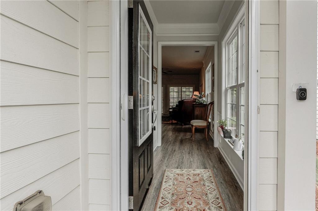 6627 Autumn Ridge Way Hoschton, GA 30548 - Photo 2 of 32