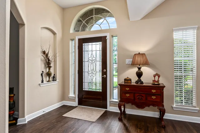 $349,900 | 6315 Sampras Ace Court, Spring, TX 77379