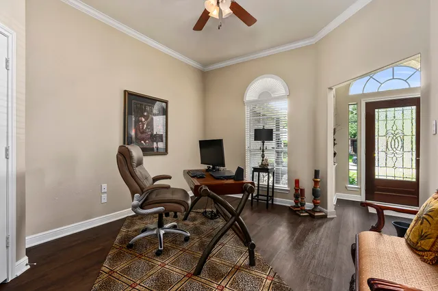 $349,900 | 6315 Sampras Ace Court, Spring, TX 77379