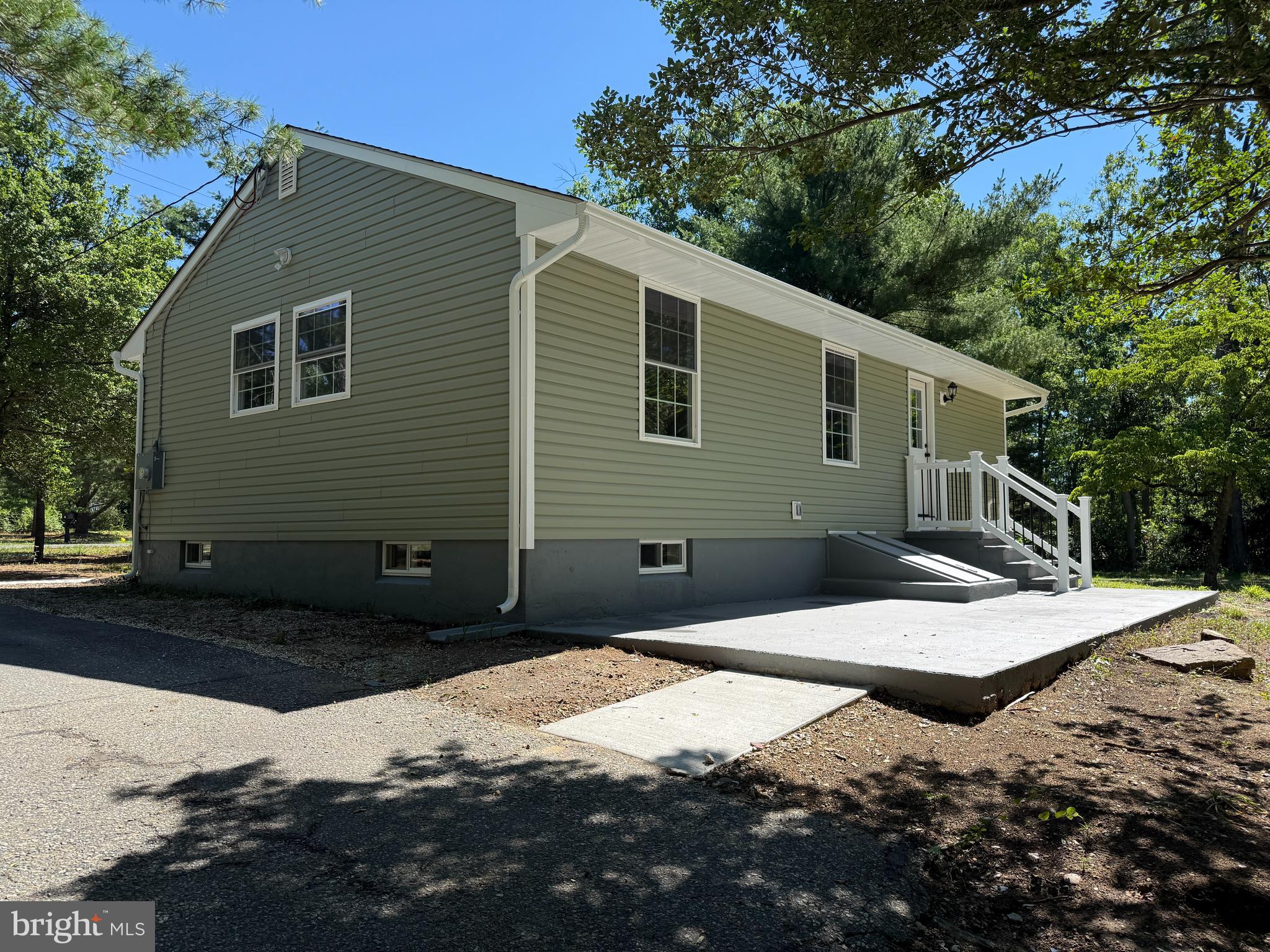 2171 Weymouth Road Newfield, NJ 08344 - Photo 5 of 39