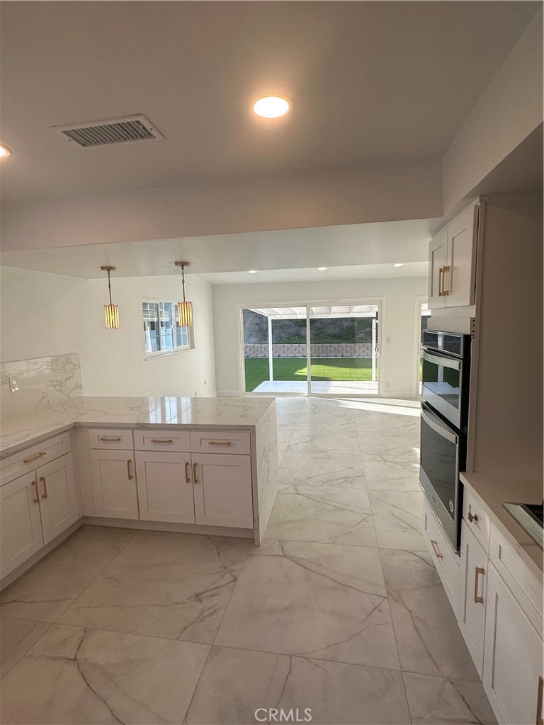18665 Horace Street Porter Ranch, CA 91326 - Photo 10 of 33