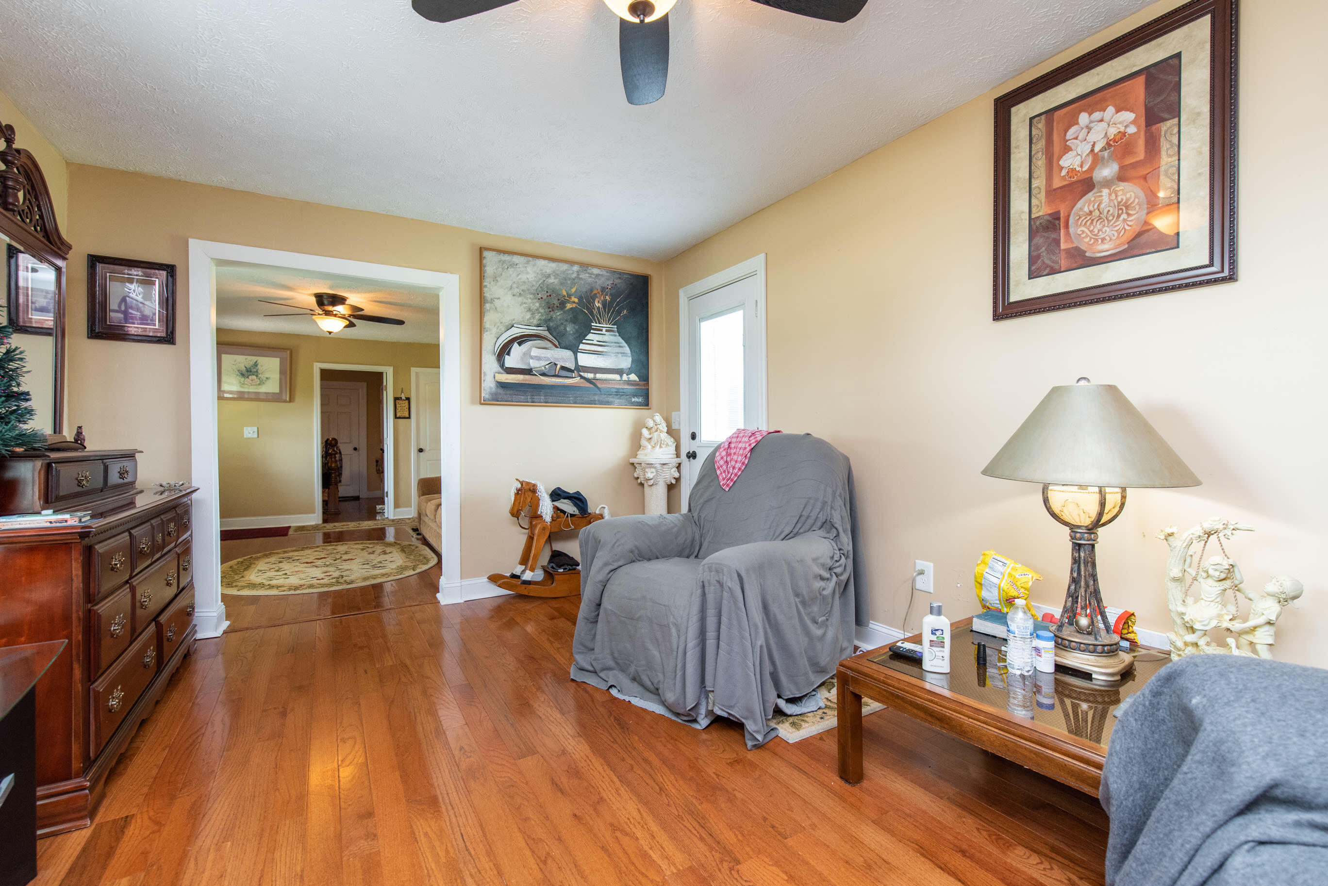 2149 Camargo Road Mount Sterling, KY 40353 - Photo 13 of 37 20210812-2149-Camargo-Rd-davis-realty-04