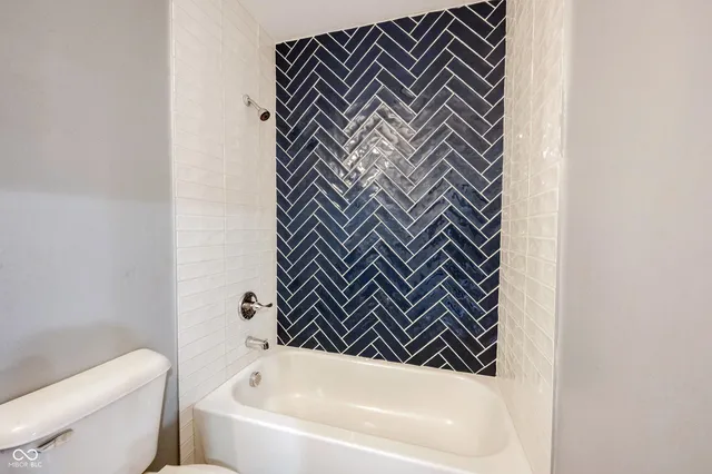 $1,450 | 3157 East Washington Street, Indianapolis, IN 46201