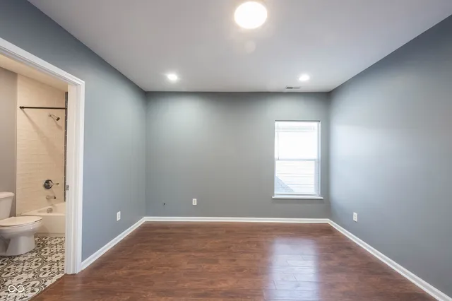 $1,450 | 3157 East Washington Street, Indianapolis, IN 46201