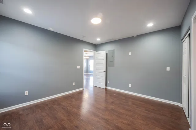 $1,450 | 3157 East Washington Street, Indianapolis, IN 46201