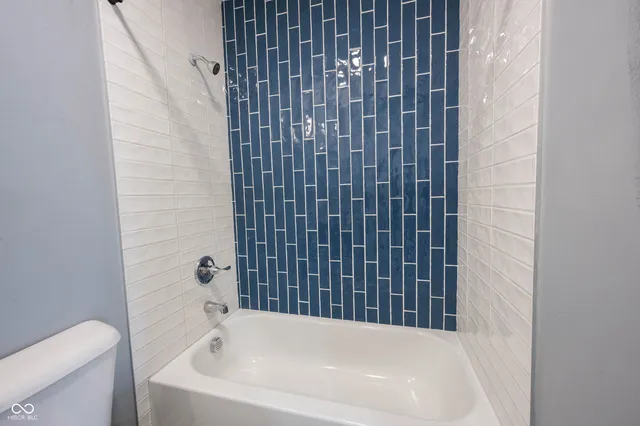 $1,450 | 3157 East Washington Street, Indianapolis, IN 46201